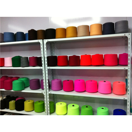 毛腈紗訂購_東鴻針紡服務(wù)周到_毛腈紗