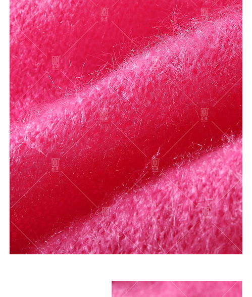 廠價批發(fā)毛感豐富做工精細(xì)5.8s 1有色貓毛紗 滌綸貓毛紗 ,東莞市大朗志源紡織品貿(mào)易行