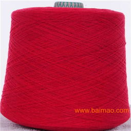 河北貂絨紗線批發(fā) 河北貂絨毛線批發(fā),河北貂絨紗線批發(fā) 河北貂絨毛線批發(fā)生產(chǎn)廠家,河北貂絨紗線批發(fā) 河北貂絨毛線批發(fā)價(jià)格