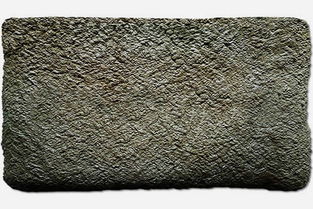 常見丁腈再生膠產(chǎn)品種類