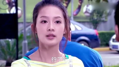 美女霸氣剃掉舅舅眉毛來還債,惡霸被嚇破膽,不出來混浪費(fèi)了