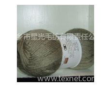 高比例兔毛紗供應信息,高比例兔毛紗貿易信息 紡織網