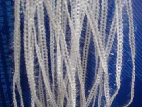 軌道紗 亮片紗 睫毛紗 批發價格,廠家,圖片,