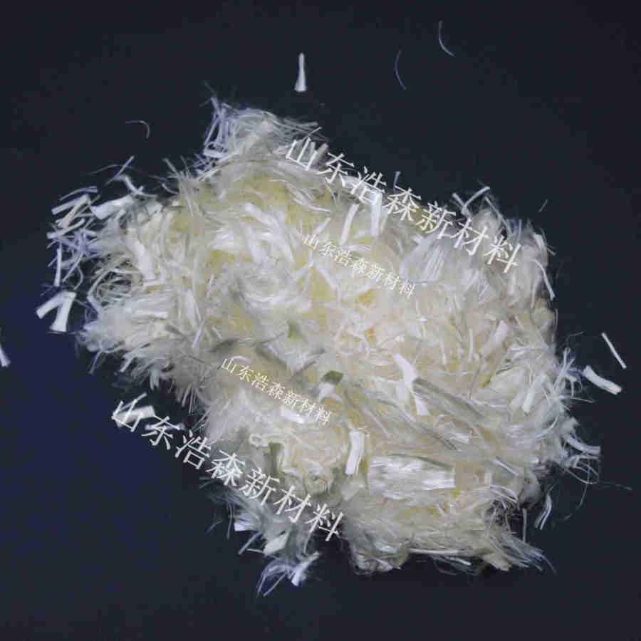 河北省邢臺(tái)市寧晉縣工程pva纖維質(zhì)量可靠砂漿聚醇無捻紗實(shí)力工廠