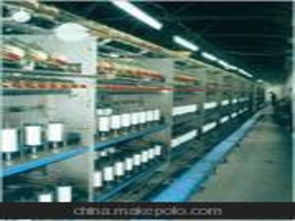 紗線麻棉供應(yīng)商,價(jià)格,紗線麻棉批發(fā)市場 