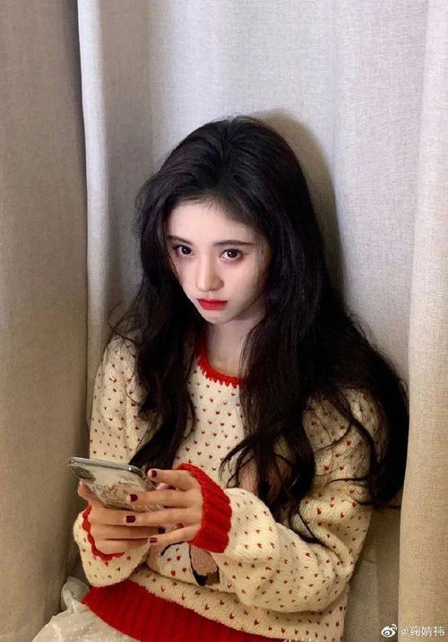 漂亮書生有多漂亮 這所書院還真是讓人向往