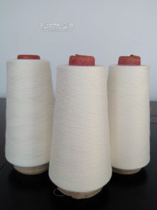 獨(dú)一無(wú)二固體腈棉紗 20支30支40支20支2股603圖片