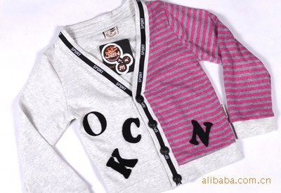 【膨體毛腈混紡紗 歡迎選購(gòu)】?jī)r(jià)格,廠家,圖片,混紡、混纖紗線,如皋市宏發(fā)毛紡有限責(zé)任公司-