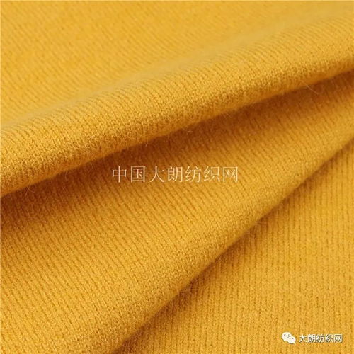 承發(fā)紡織2020秋冬新品推薦 溫暖升級(jí)，毛腈混紗引領(lǐng)時(shí)尚潮流